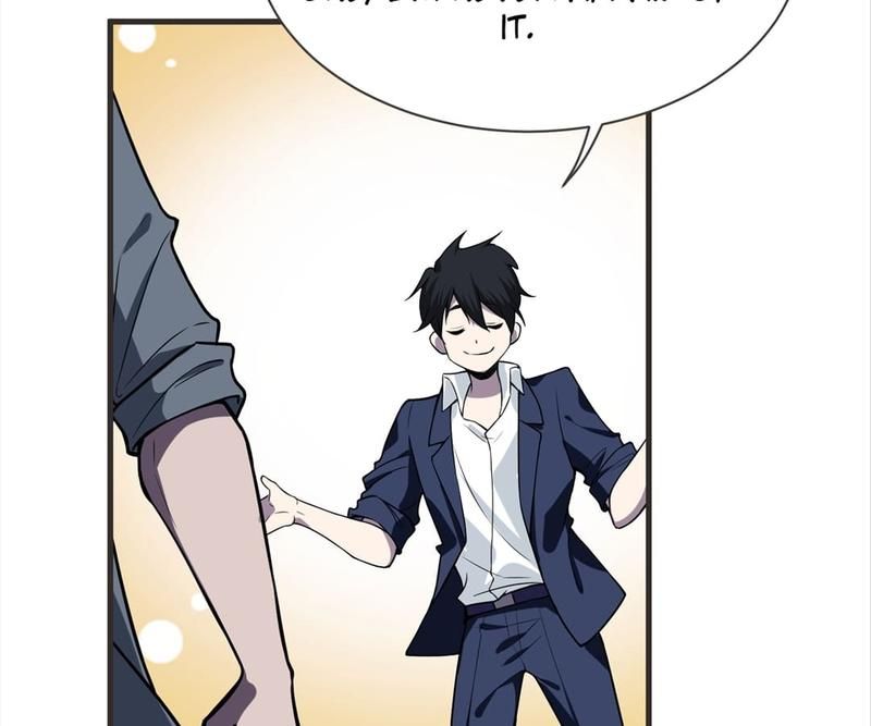 Pick Up the Prettiest Girl - Episode 69 — page 55