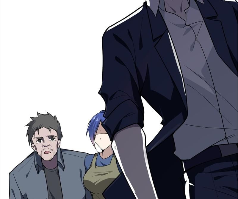 Pick Up the Prettiest Girl - Episode 69 — page 57