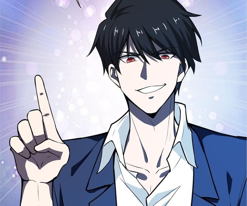 Pick Up the Prettiest Girl - Episode 69 — page 6