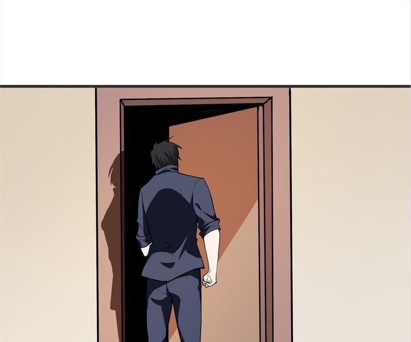 Pick Up the Prettiest Girl - Episode 69 — page 60