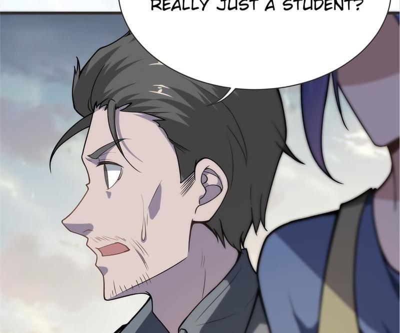 Pick Up the Prettiest Girl - Episode 69 — page 62