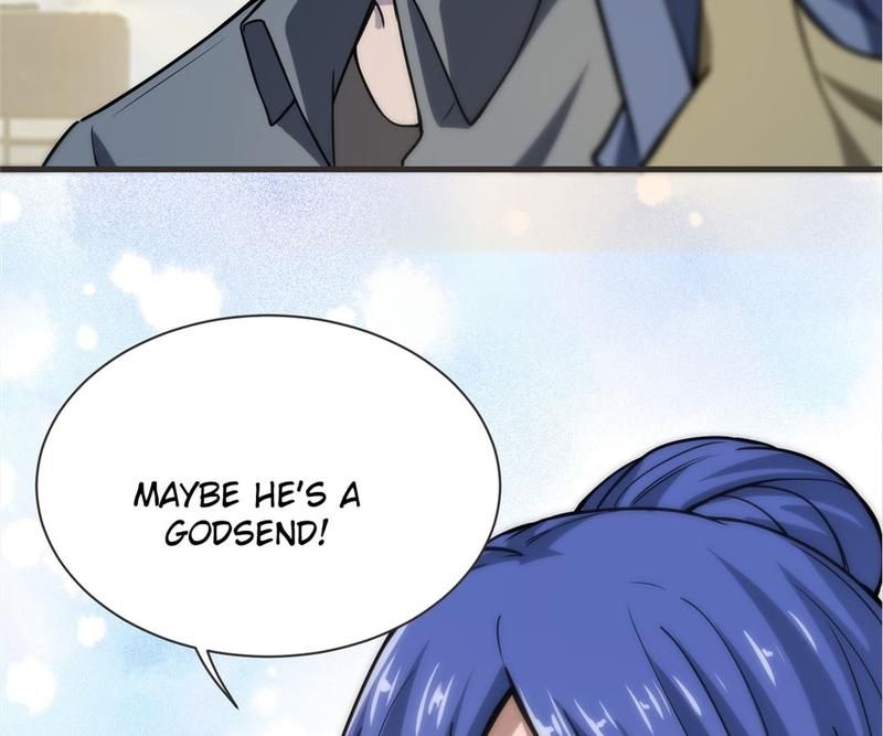 Pick Up the Prettiest Girl - Episode 69 — page 63