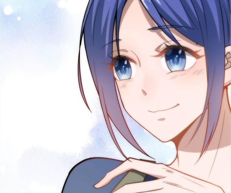 Pick Up the Prettiest Girl - Episode 69 — page 64