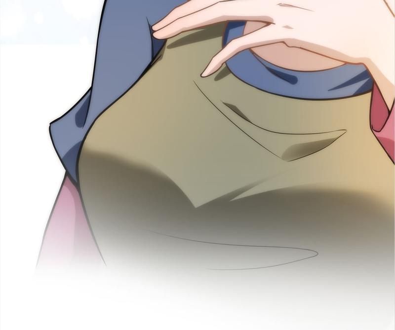 Pick Up the Prettiest Girl - Episode 69 — page 65