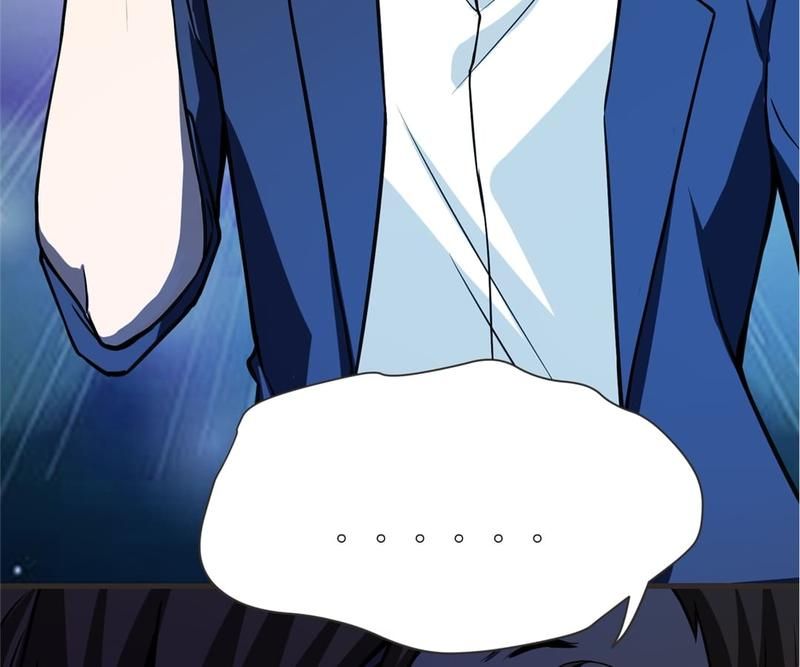 Pick Up the Prettiest Girl - Episode 69 — page 7