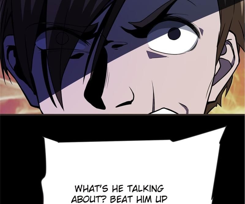 Pick Up the Prettiest Girl - Episode 69 — page 8