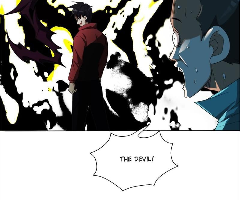 Pick Up the Prettiest Girl - Episode 7 — page 10
