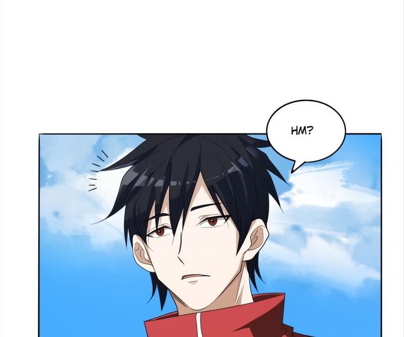 Pick Up the Prettiest Girl - Episode 7 — page 12
