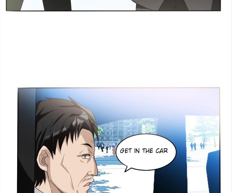 Pick Up the Prettiest Girl - Episode 7 — page 15