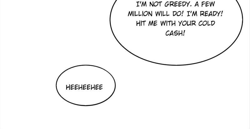 Pick Up the Prettiest Girl - Episode 7 — page 19