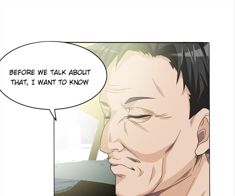 Pick Up the Prettiest Girl - Episode 7 — page 20