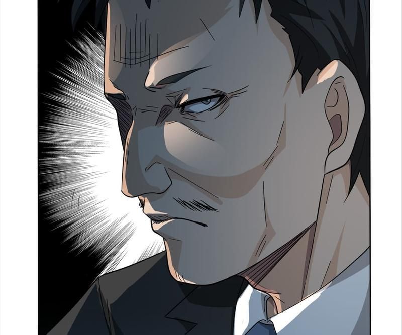 Pick Up the Prettiest Girl - Episode 7 — page 22