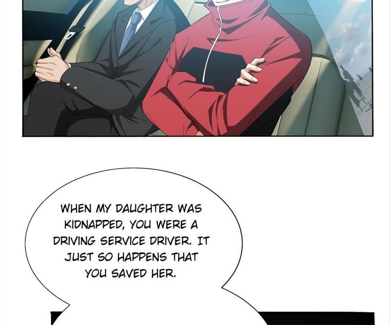 Pick Up the Prettiest Girl - Episode 7 — page 24