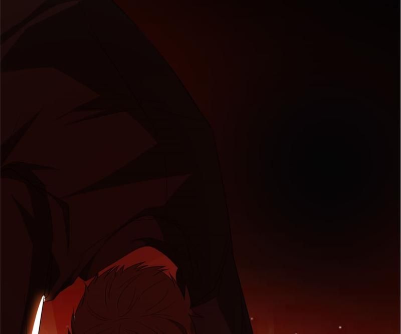 Pick Up the Prettiest Girl - Episode 7 — page 34