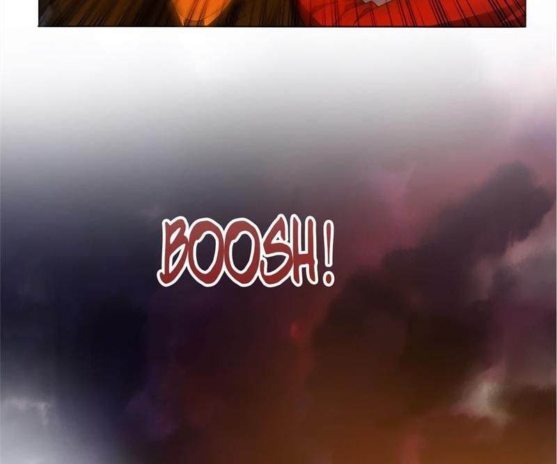 Pick Up the Prettiest Girl - Episode 7 — page 40