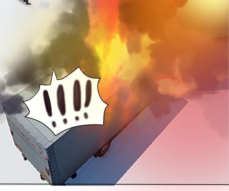 Pick Up the Prettiest Girl - Episode 7 — page 42