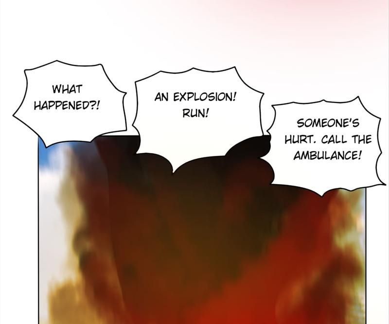 Pick Up the Prettiest Girl - Episode 7 — page 43