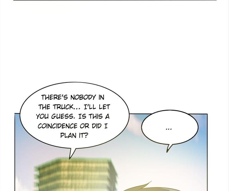Pick Up the Prettiest Girl - Episode 7 — page 46