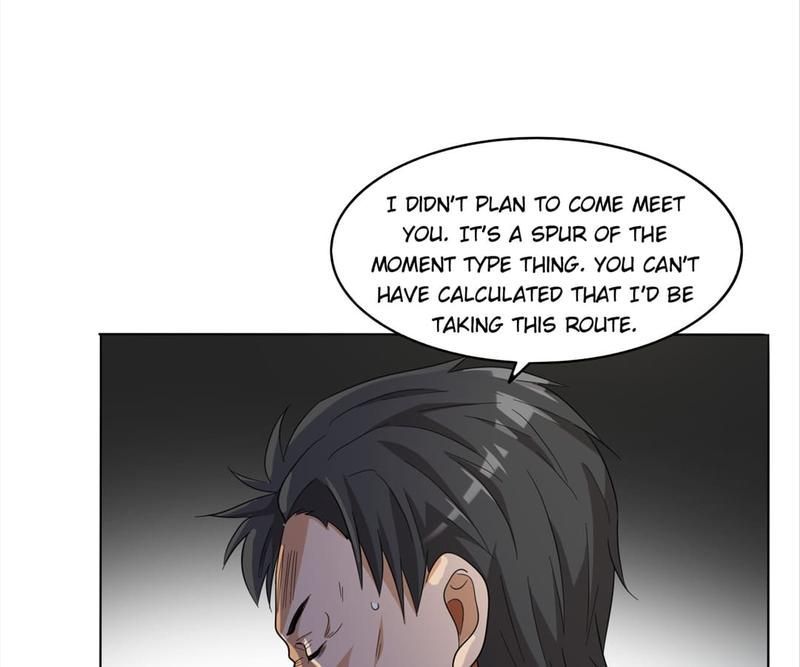 Pick Up the Prettiest Girl - Episode 7 — page 48
