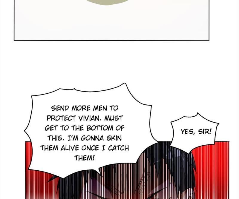 Pick Up the Prettiest Girl - Episode 7 — page 51
