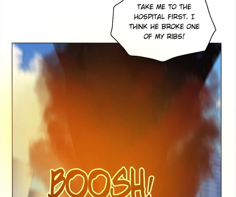 Pick Up the Prettiest Girl - Episode 7 — page 53