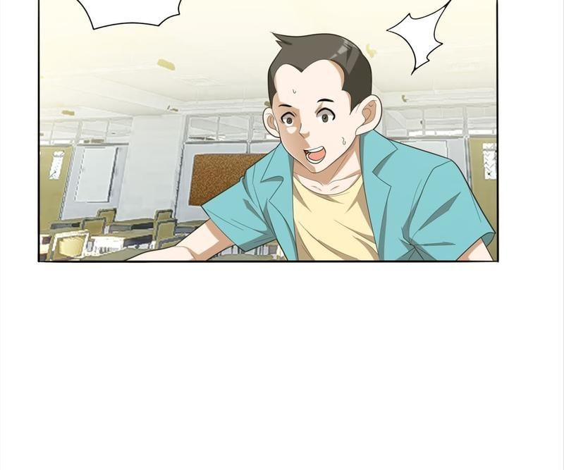 Pick Up the Prettiest Girl - Episode 7 — page 6