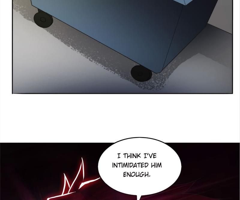 Pick Up the Prettiest Girl - Episode 7 — page 8