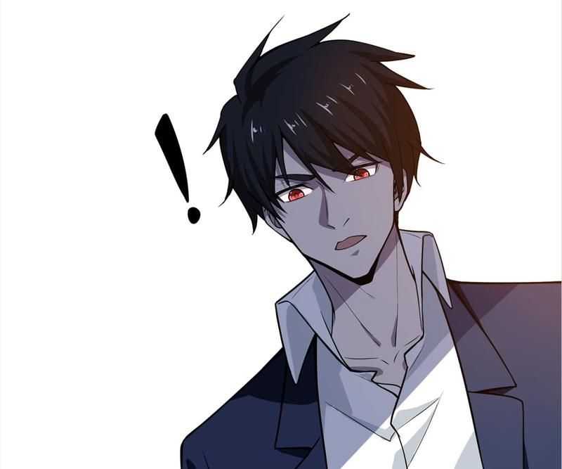 Pick Up the Prettiest Girl - Episode 70 — page 10
