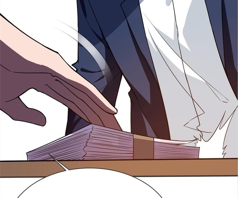 Pick Up the Prettiest Girl - Episode 70 — page 11