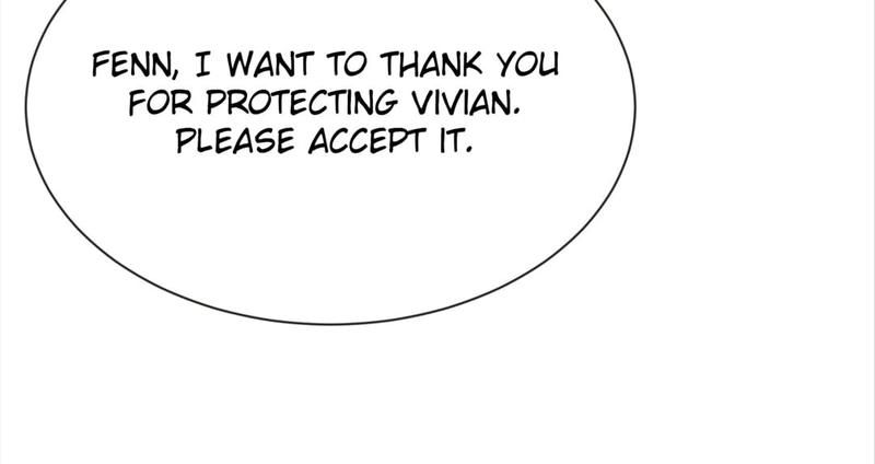 Pick Up the Prettiest Girl - Episode 70 — page 12