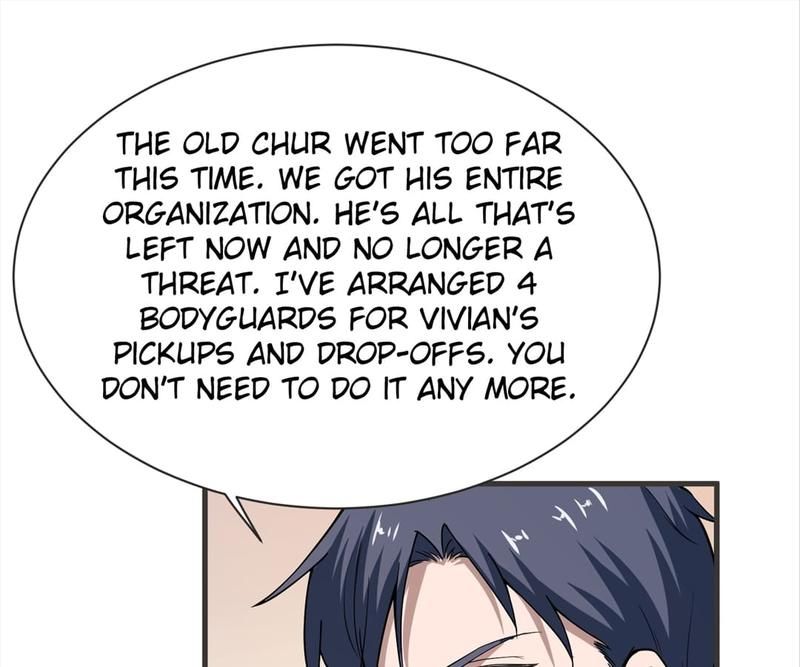 Pick Up the Prettiest Girl - Episode 70 — page 13