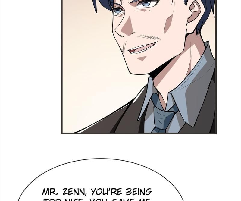 Pick Up the Prettiest Girl - Episode 70 — page 14
