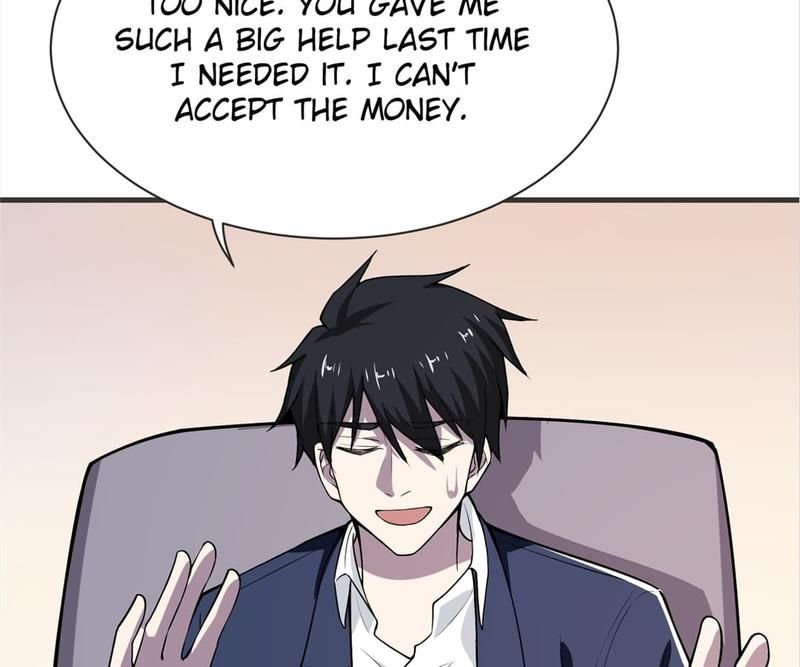 Pick Up the Prettiest Girl - Episode 70 — page 15