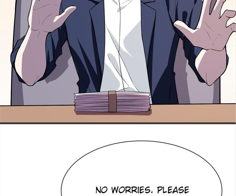 Pick Up the Prettiest Girl - Episode 70 — page 16
