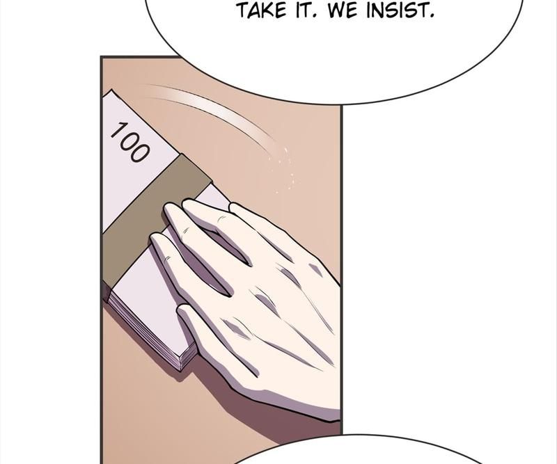 Pick Up the Prettiest Girl - Episode 70 — page 17