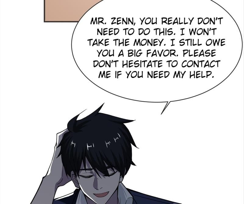 Pick Up the Prettiest Girl - Episode 70 — page 18