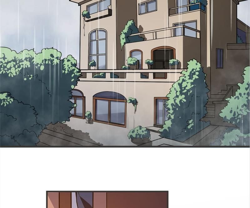 Pick Up the Prettiest Girl - Episode 70 — page 2