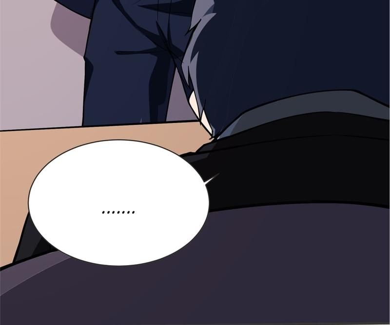 Pick Up the Prettiest Girl - Episode 70 — page 20