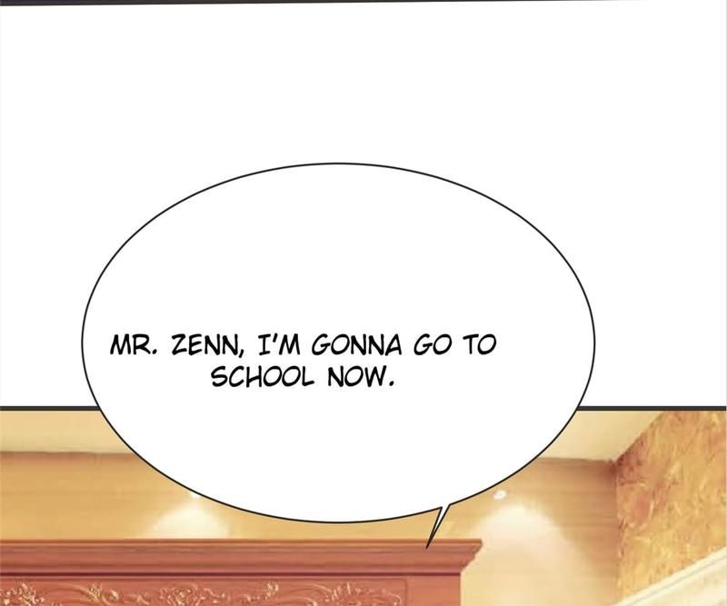 Pick Up the Prettiest Girl - Episode 70 — page 21