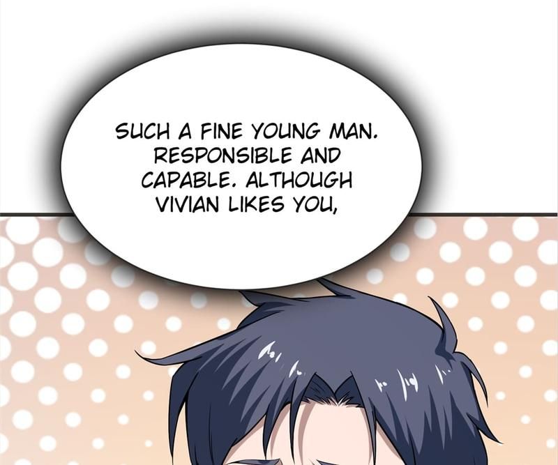 Pick Up the Prettiest Girl - Episode 70 — page 23