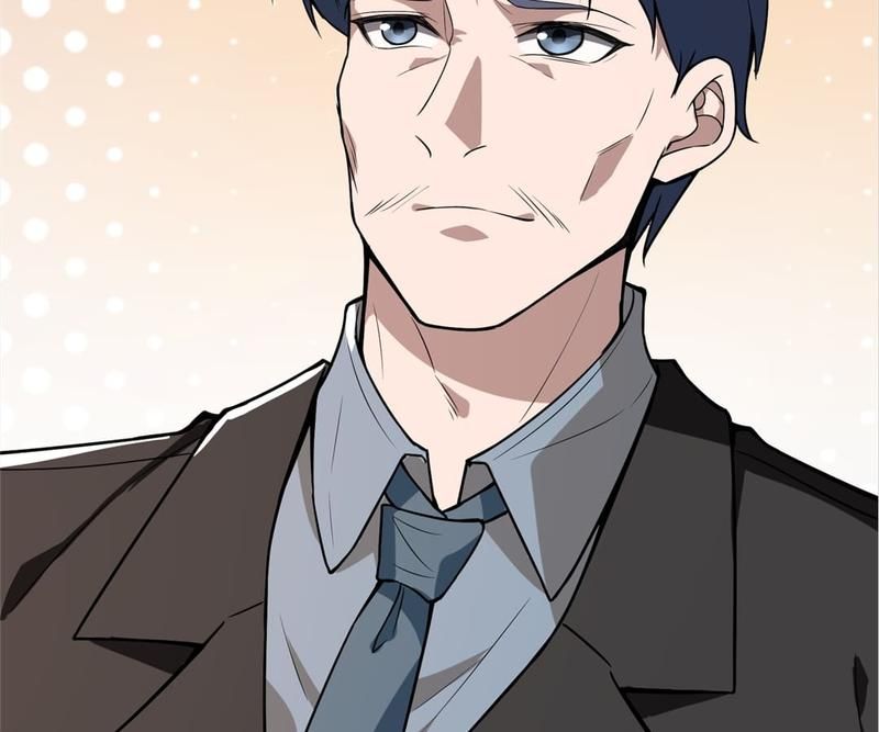 Pick Up the Prettiest Girl - Episode 70 — page 24