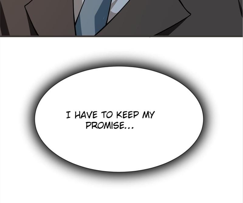 Pick Up the Prettiest Girl - Episode 70 — page 25