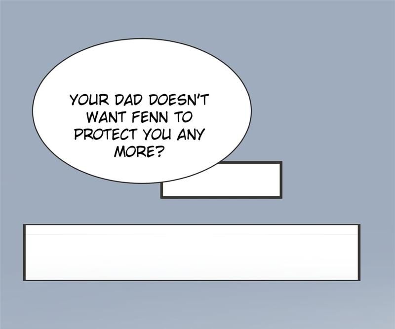 Pick Up the Prettiest Girl - Episode 70 — page 27