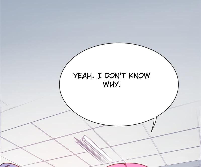 Pick Up the Prettiest Girl - Episode 70 — page 28