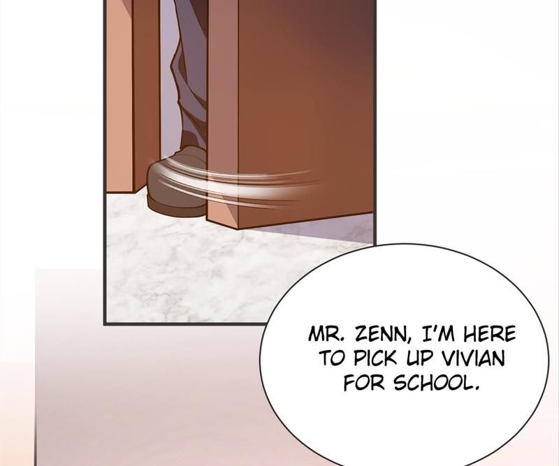 Pick Up the Prettiest Girl - Episode 70 — page 3