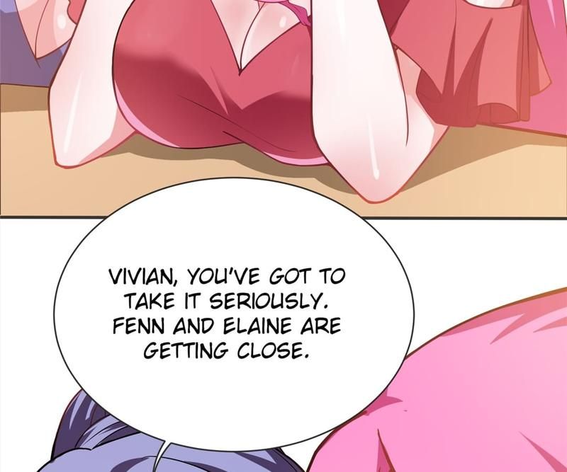 Pick Up the Prettiest Girl - Episode 70 — page 30