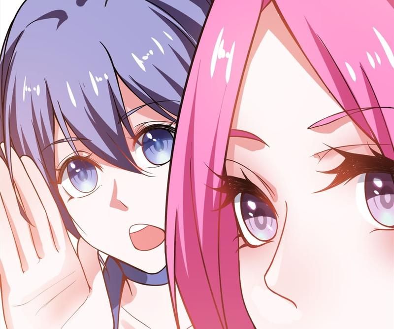 Pick Up the Prettiest Girl - Episode 70 — page 31