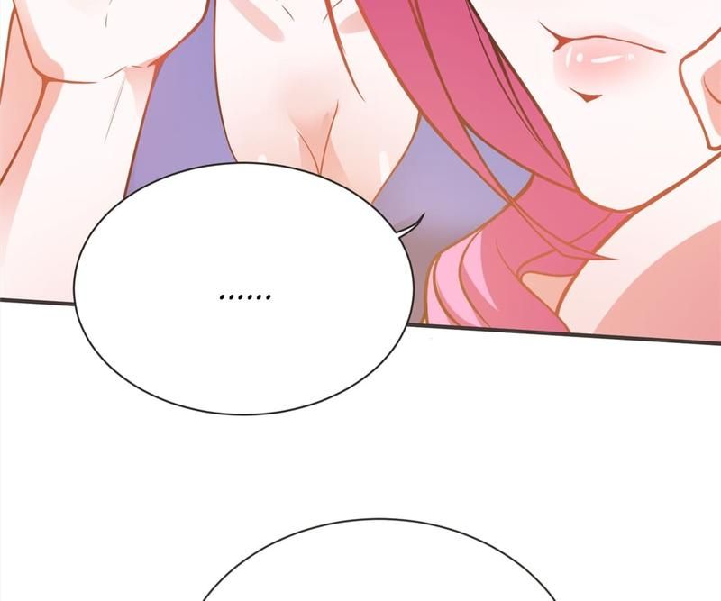 Pick Up the Prettiest Girl - Episode 70 — page 32