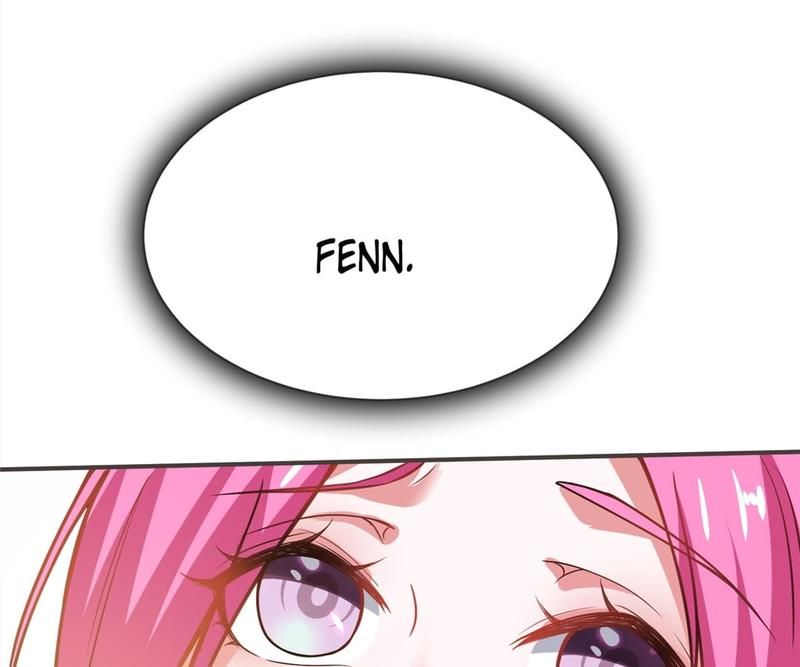 Pick Up the Prettiest Girl - Episode 70 — page 35