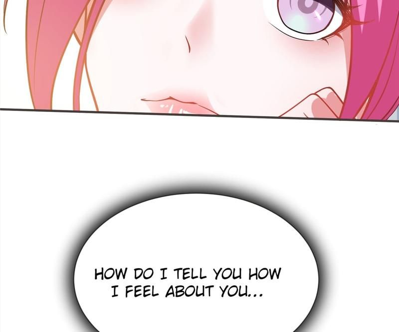 Pick Up the Prettiest Girl - Episode 70 — page 36